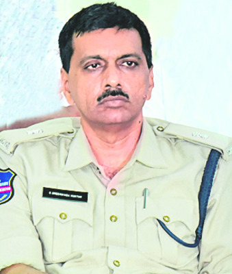 ఫుల్లుగా తాగించారు 1