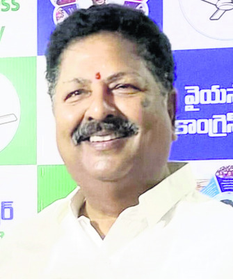 మాస్టర్‌ ప్లాన్‌లో మర్మాలెన్నో1