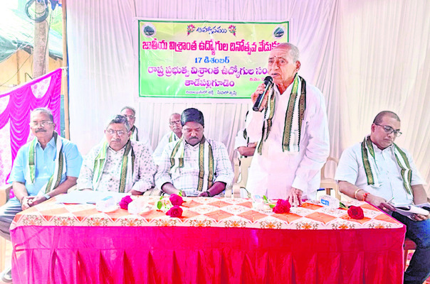 నిజమే.. మందులు రాలేదు 1