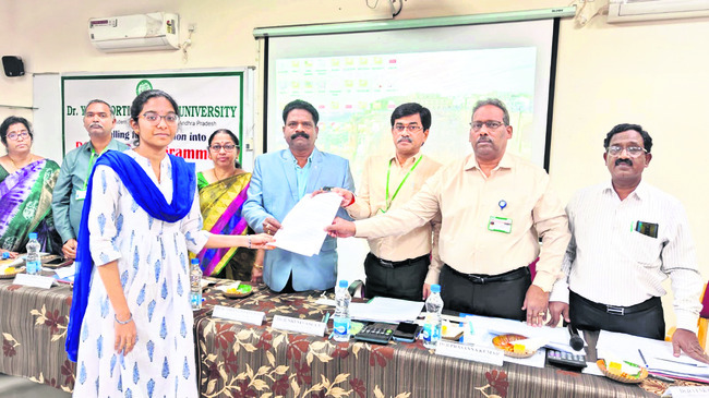 నిజమే.. మందులు రాలేదు 2