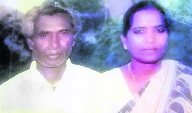 జాతీయస్థాయి స్కూల్‌ గేమ్స్‌ పోటీలకు ఎంపిక 2