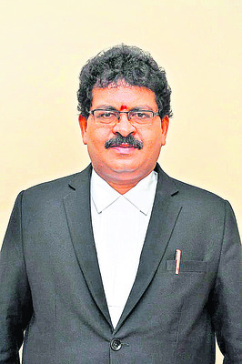 రాష్ట్ర గవర్నర్‌ కు సాదర వీడ్కోలు 2