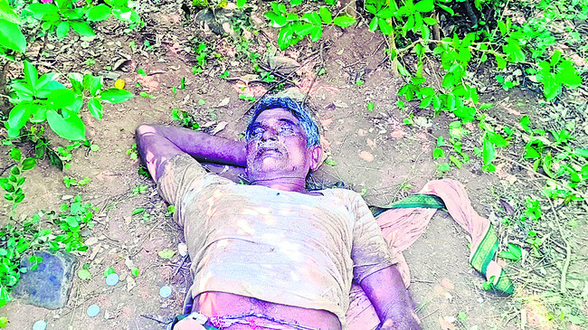 రాష్ట్ర గవర్నర్‌ కు సాదర వీడ్కోలు 1