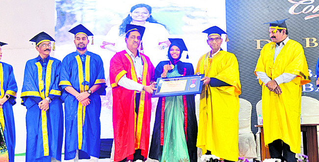 పీపీపీపై జనకోటి కన్నెర్ర 2