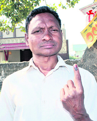 బాధ్యత గుర్తించి.. 
1