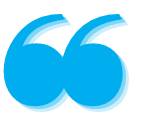 కుటుంబ పోషణ ఎలా? 
2