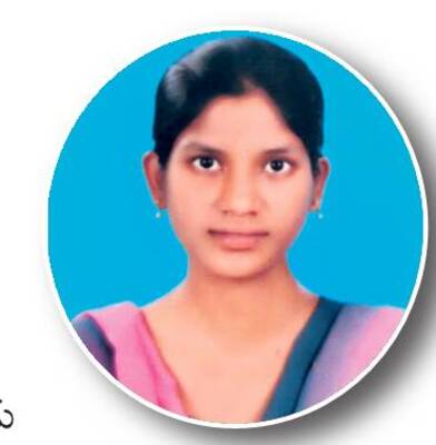 అవయవదానంతో ఆయువు పోద్దాం2