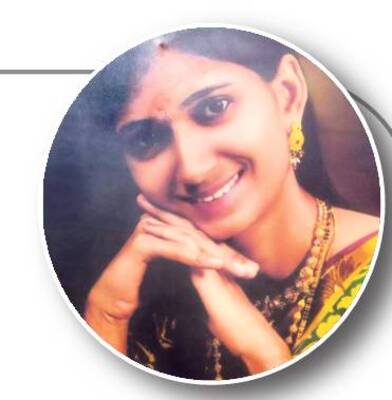 అవయవదానంతో ఆయువు పోద్దాం4