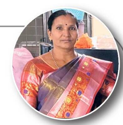 అవయవదానంతో ఆయువు పోద్దాం1