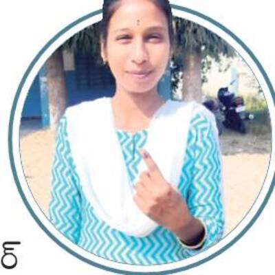 ఆనందంగా ఉంది..
2