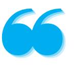 కుటుంబ పోషణ ఎలా? 
2