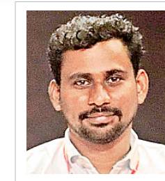 పీపీపీపై జనకోటి కన్నెర్ర 6