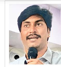 పీపీపీపై జనకోటి కన్నెర్ర 6