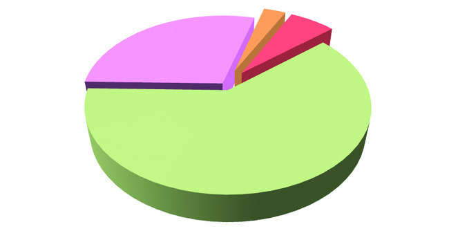 కాంగ్రెస్‌4