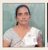 కొత్త సర్పంచులు వీరే..16