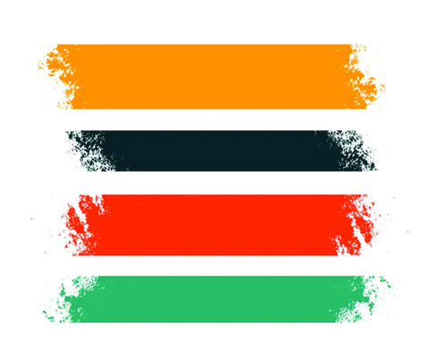 విలవిల! 1