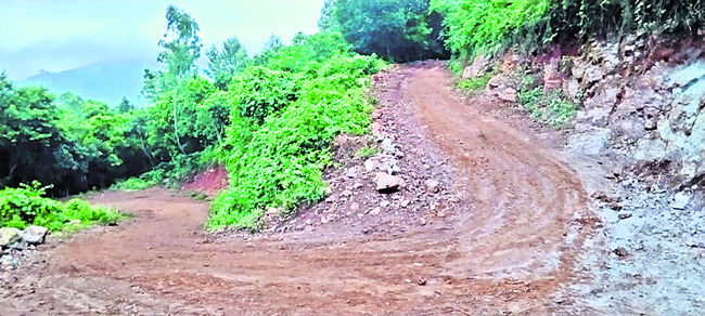 పాలకుల నిర్లక్ష్యం1