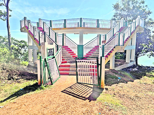 పాలకుల నిర్లక్ష్యం3