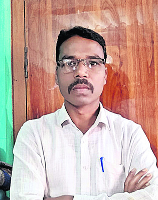 పాలకుల నిర్లక్ష్యం5