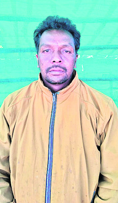 పాలకుల నిర్లక్ష్యం6