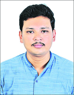 పాలకుల నిర్లక్ష్యం4