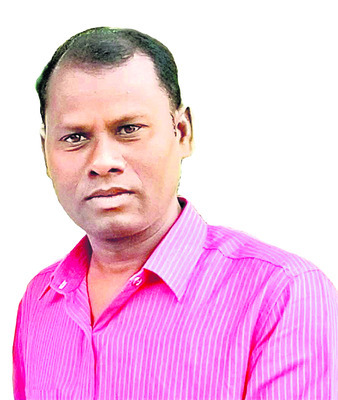 పల్లెల్లో గులాబీ జోష్‌4