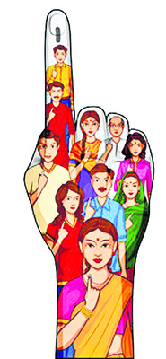 హస్తం హవా4