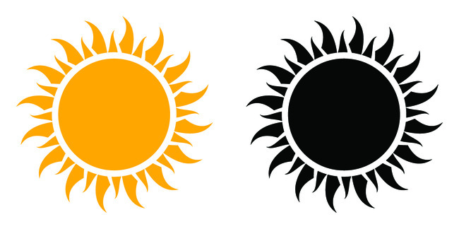 జగిత్యాల1