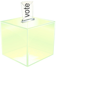 మొదటిసారి ఓటేసిన.. 3