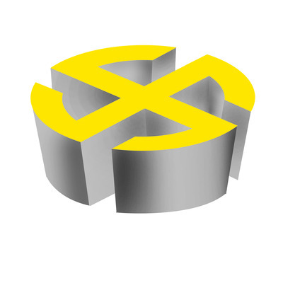 కాంగ్రెస్‌.. తీన్‌మార్‌ !3