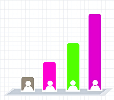 హస్తం హవా2