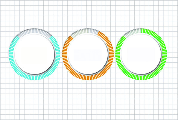 పోలింగ్‌ ప్రశాంతం2