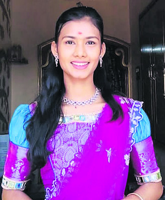 సంతకం.. సమరనాదం 6