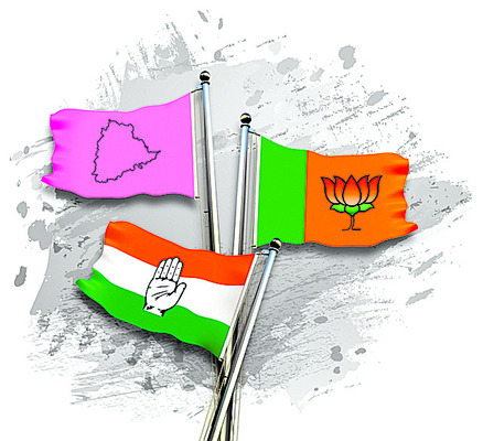 ఫలితాల పంచాయితీ3