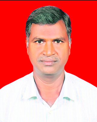 పదికి మూడు నెలలే కీలకం1