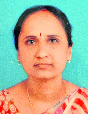 తెలుగులో తీర్పుతో గుర్తింపు
1