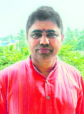 ఆ అమ్మాయి.. అవధానంలో దిట్టోయి2