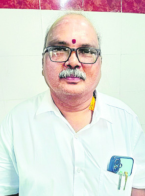 ఆ అమ్మాయి.. అవధానంలో దిట్టోయి3