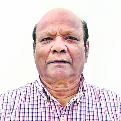 చలిపులి పంజా1