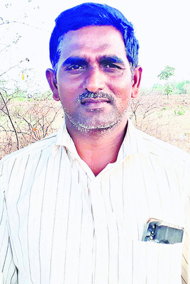 యాసంగి.. ఢోకాలేదు!2