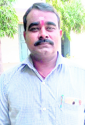 యాసంగి.. ఢోకాలేదు!3