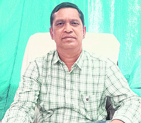 కుష్ఠుపై సమరం!1