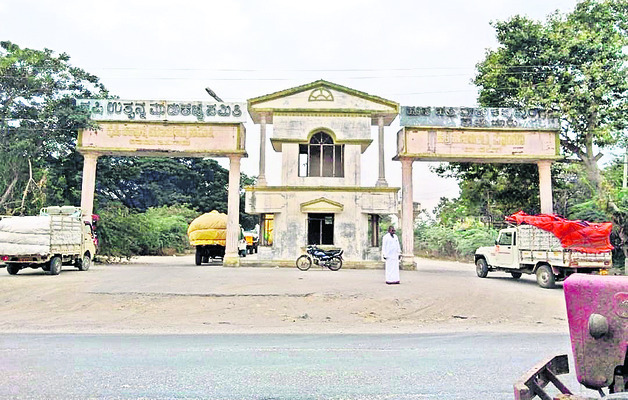 క–కలో తెల్ల బంగారం వెలవెల 1