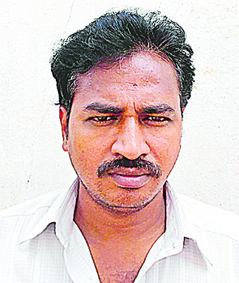 మా నోట మన్నేశారు!2