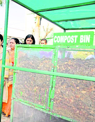 ప్రయోగాలకే పరిమితం!2