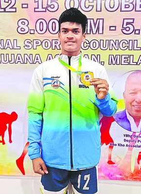 బాపట్ల12