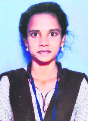 ప్రభుత్వమే నిర్వహించాలి 
1