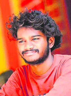 ప్రభుత్వ వైద్య విద్యే ముద్దు1