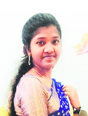 ప్రభుత్వ వైద్య విద్యే ముద్దు3