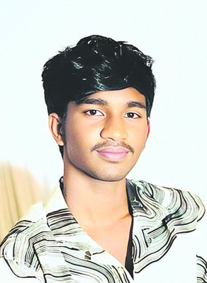 ప్రభుత్వ వైద్య విద్యే ముద్దు2